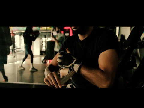 FL Dinero x Jae Bass - Wohdee (Official Video) #boxing #ryangarcia #devinhaney #gervontadavis