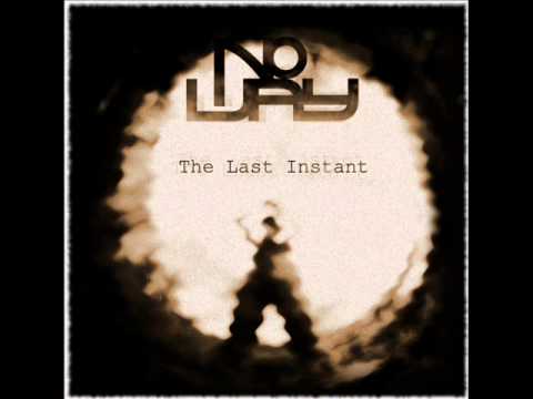 NoWay - The Beginning