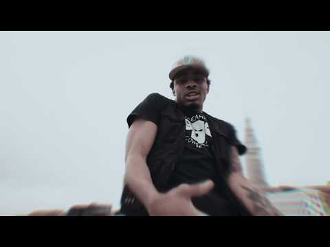 @KILLKODY - LEGEND HAS IT [OFFICIAL MUSIC VIDEO]