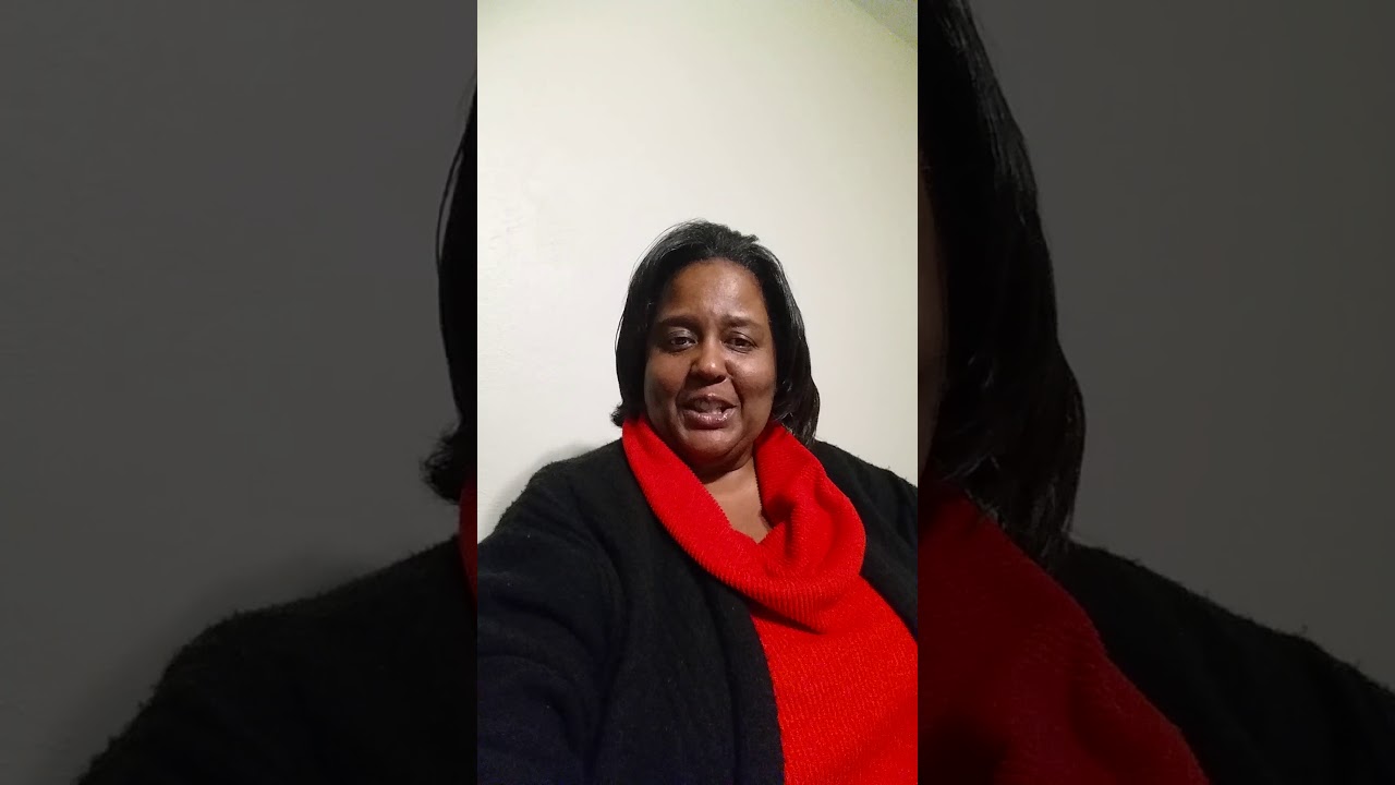 Promotional video thumbnail 2 for Motivating Entrepreneurs to Not Give Up