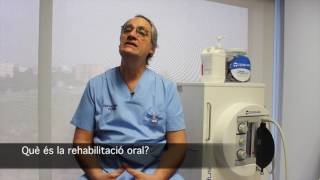 CENTRE DENTAL CISE i els beneficis de l'emblanquiment i la rehabilitació oral