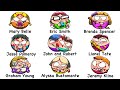 Worst Crimes Committed By Kids In 16 Minutes