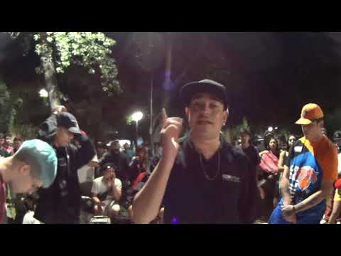 RUFIÁN & THANATOS vs KENSHI & NITRAM 💥SEMIFINAL💥SHAMAN KINGS DUPLAS - FECHA 1 TEMPORADA 2023