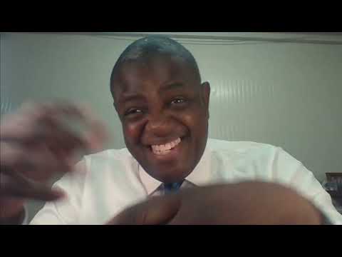 "Tout dépend du temps et des circonstances " || Évêque Jean Clébert Jean-Charles, PhD.