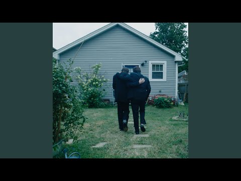 Orbit With You - Jackson Singleton