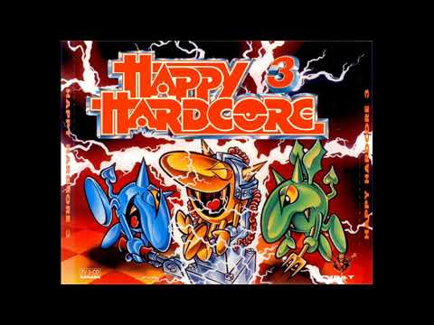 No Velocity - Right Here :)