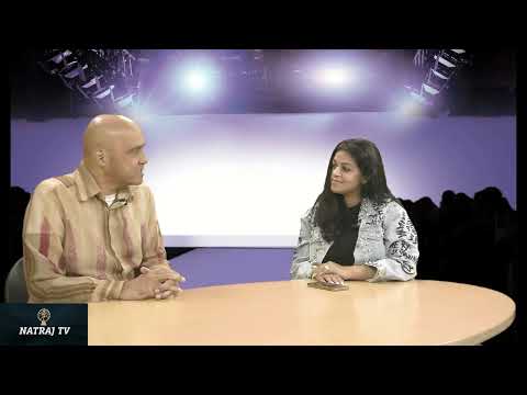 Natraj TV - Lifestyle Sanyogta