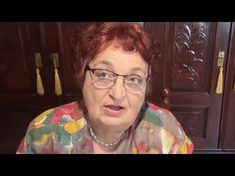 AFERA BEBA U PRIŠTINI - 20.07.2025