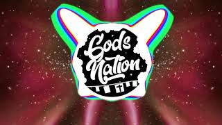 planetboom - RUN TO YOU (LOUD Remix)