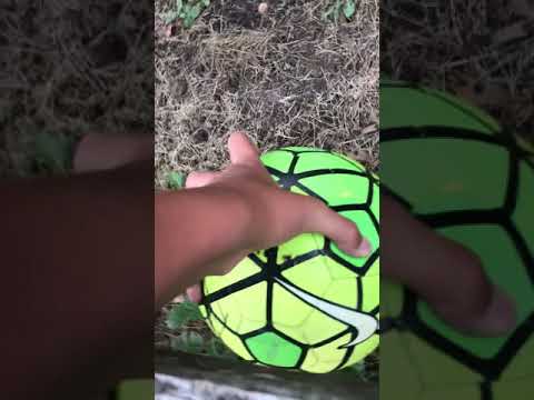 13 minutes of bad camera angles