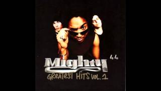 Mighty 44 - Push It