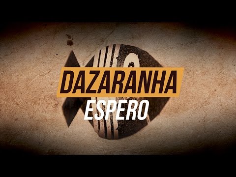 Video thumbnail for Espero