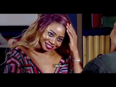 Série - FIFI - Épisode 5 - VOSTFR