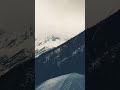 channel