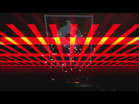 BɄNKER MɄKKE - Art & Music TV #14 //crazyZUCKERWATTe live @ LICHTBOGEN/w/ Crazy Sonic / Fabian Hofer