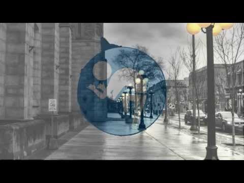 xs Project Russian Tech   НАШЕ ПАТИ