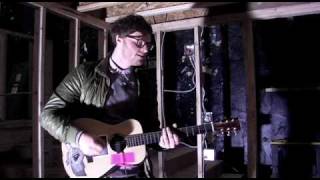 TELEKINESIS | Utilitarian