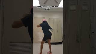 Get Back Right To My Baby - Vivian Green #trailride #linedance