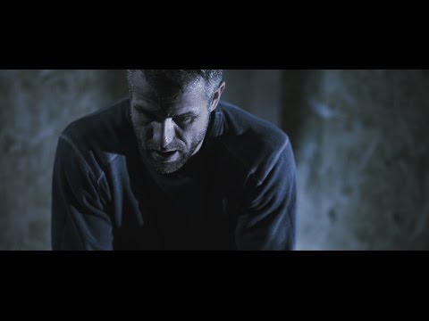 Mikko Salo - The System