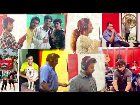 Indian ranking "one" badminton player / india no. 1 | alap Mishra |