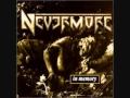 Nevermore - The Sorrowed Man (Lyrics) 