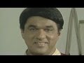 Shaktimaan Episode 267