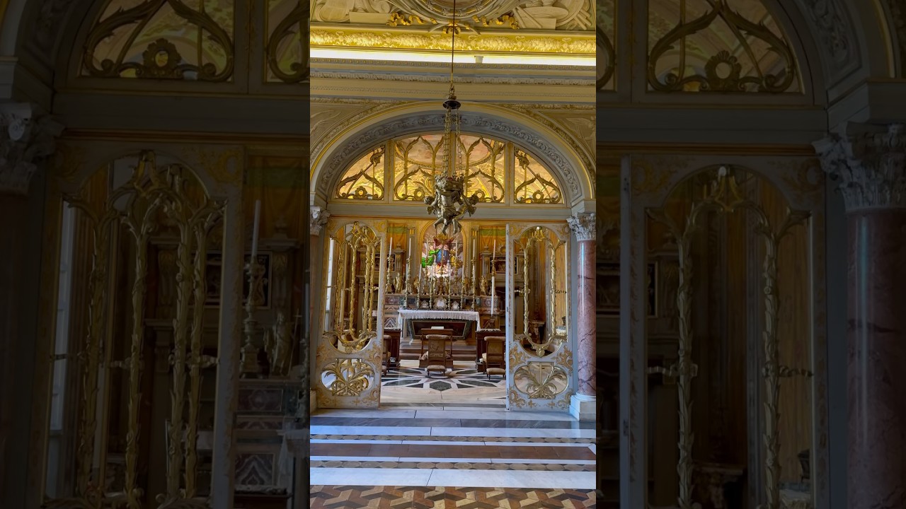 YouTube Short thumbnail