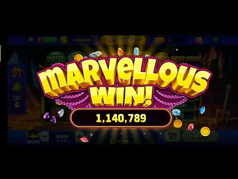 money 🤑 bet,,30,000.winner 4,00,000 top game🤑💰