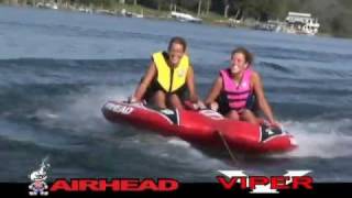 Rawl Power Stud Stainless Steel 3/8'' X 2.75'' - Anchors For Longevity/Nut/Washer