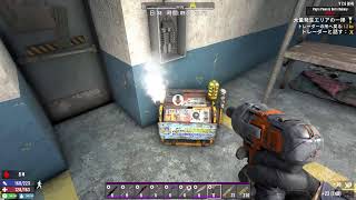 【7Days to Die】前回からの続き！！《トロフィー等》Part⑭【参加歓迎】