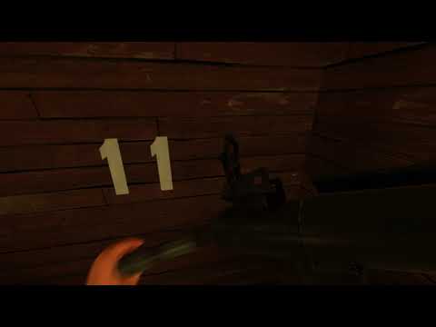 kidder on jump_beefoween_b1 - 00:51.509