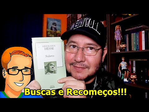 video thumnail