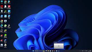 Download lagu Youtube songs audio mp3 downloader FREE|ASSASSIN346 mp3 Download lagu Youtube songs audio mp3 downloader FREE|ASSASSIN346 mp3