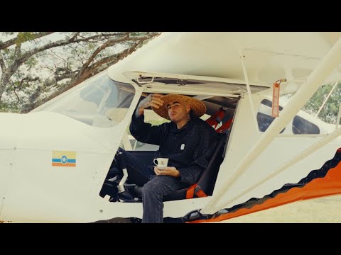 Elemece - La Ley del Zurriago (Video Oficial)