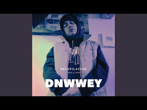 CHILENO LATINO (feat. EldemonioEse, Soulah & Allserground)