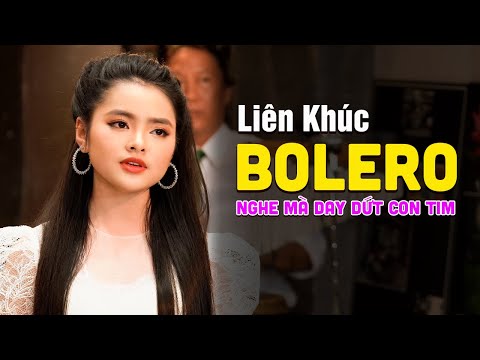 Thôi xin đừng thương hại dùm tôi không cần thương hại người...