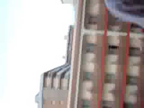 BVV A1 Catalunya Cup