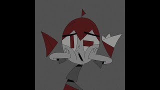 ▷ - ˹ ドゥーマー / 東京真中 ˼ 歌ってみた〖葉つつゆ〗