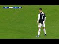 Cristiano Ronaldo Vs Inter Milan Away HD 1080i (06/10/2019)