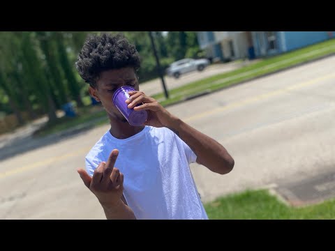 NFL Maudy- Certified Steppa