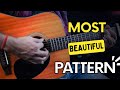 Best Strumming Pattern explained with a Song | Kasoor | Prateek Kuhad