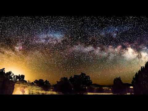 Diamond Tail is a private, gated, low-density community in Placitas, NM