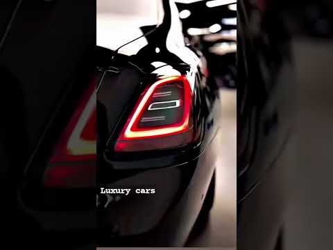 tag car lovers #shortvideo #shortsviral #shortstrending #shortsfeed #trendingshorts #carlovers