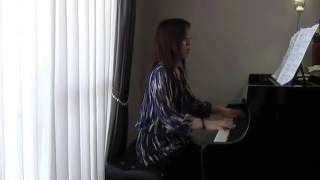 口笛(kuchibue)　　Mr.Children