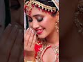Jis Ghadi Tujhko Tere Rab Ne Bnaya Hoga 4k Full Screen Stetus Shorts Nairakartik Naira Status