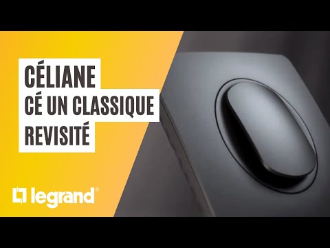 Céliane : impulser la créativité