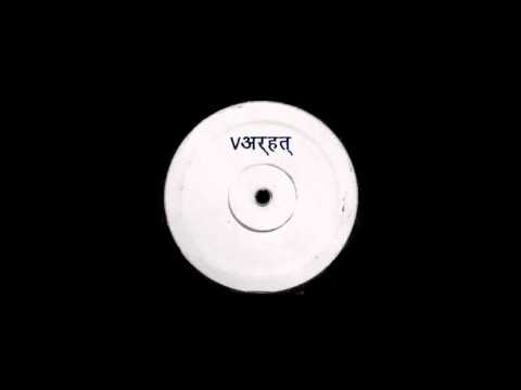 Varhat - A. Bān (VRHT222 EP - AKU004)