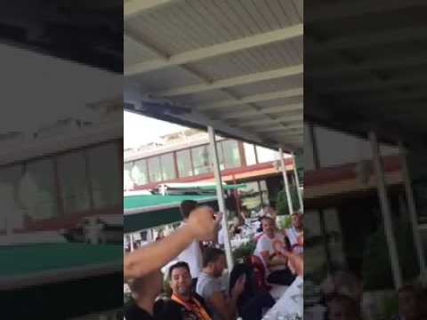 YOK BÖYLE BİŞEY ! 1 MELODİ 10 BESTE - ultrAslan !