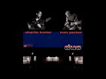 Charlie Hunter Duo - The Spin Seekers (Live at the Continental Cafe, Melbourne, 2000)