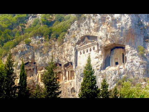 Viaggio sciamanico e recupero dell’Anima nella stanza senza tempo